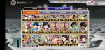Screenshot_20190815-093452_Bleach.jpg