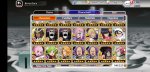 Screenshot_20190815-093500_Bleach.jpg