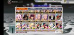 Screenshot_20190815-093426_Bleach.jpg