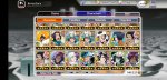 Screenshot_20190815-093438_Bleach.jpg