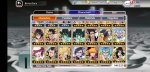 Screenshot_20190815-093508_Bleach.jpg