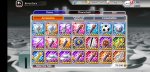 Screenshot_20190815-093532_Bleach.jpg