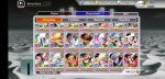 Screenshot_20190815-093414_Bleach.jpg