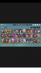 Screenshot_20190815-162040.png