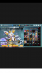 Screenshot_20190815-162105.png