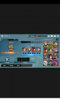 Screenshot_20190815-162102.png