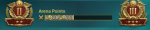 ArenaTier.PNG