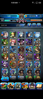 Screenshot_20240107-095920.png