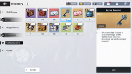 Screenshot_2024.01.07_20.39.14.414.png
