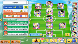 Screenshot_20240107-143416.png