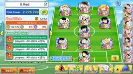 Screenshot_20240107-143426.png