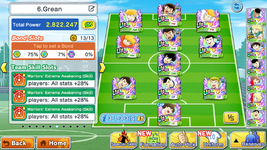 Screenshot_20240107-143440.png