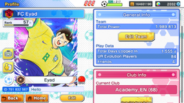 Screenshot_20240107-143454.png