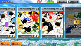 Screenshot_20240107-143513.png