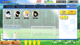 Screenshot_20240107-143619.png