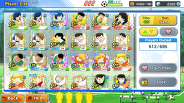 Screenshot_20240107-143709.png