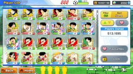 Screenshot_20240107-143714.png