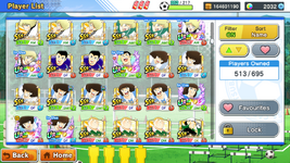 Screenshot_20240107-143814.png