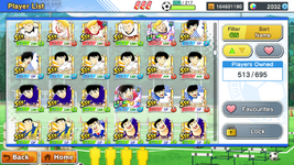 Screenshot_20240107-143823.png