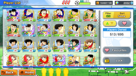 Screenshot_20240107-143919.png