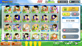 Screenshot_20240107-143925.png