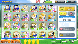Screenshot_20240107-143929.png