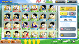 Screenshot_20240107-143934.png