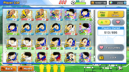 Screenshot_20240107-143943.png
