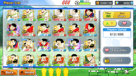 Screenshot_20240107-143948.png