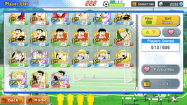 Screenshot_20240107-143951.png