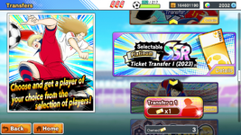 Screenshot_20240107-144047.png