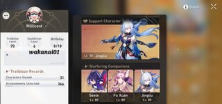 Screenshot_20240106-114006_HonkaiStarRail.jpg