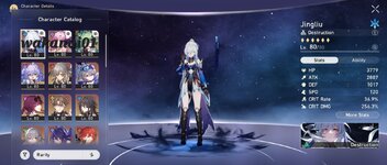 Screenshot_20240106-114112_HonkaiStarRail.jpg