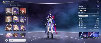 Screenshot_20240106-114126_HonkaiStarRail.jpg