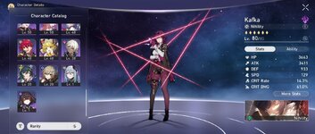 Screenshot_20240106-114150_HonkaiStarRail.jpg