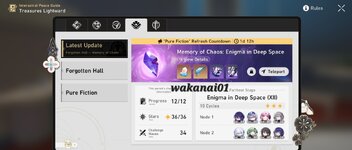Screenshot_20240106-145959_HonkaiStarRail.jpg