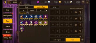 Screenshot_2024-01-07-14-19-13-21_5c6ceee9e74b8a9f492af9928e4fd5cf.jpeg