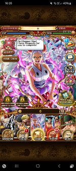 Screenshot_20240107_162644_ONE PIECE TREASURE CRUISE.jpg