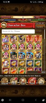 Screenshot_20240107_163045_ONE PIECE TREASURE CRUISE.jpg