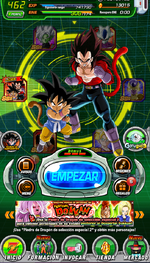 Screenshot_8.png