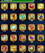 Screenshot_14.png