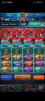 Screenshot_2024-01-07-22-14-40-414_jp.goodsmile.grandsummonersglobal_android.jpg
