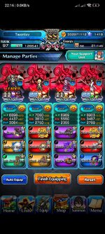 Screenshot_2024-01-07-22-16-02-118_jp.goodsmile.grandsummonersglobal_android.jpg