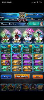 Screenshot_2024-01-07-22-16-05-630_jp.goodsmile.grandsummonersglobal_android.jpg