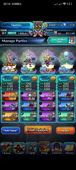 Screenshot_2024-01-07-22-16-15-831_jp.goodsmile.grandsummonersglobal_android.jpg