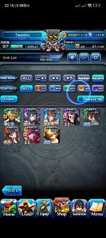 Screenshot_2024-01-07-22-16-32-467_jp.goodsmile.grandsummonersglobal_android.jpg