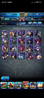 Screenshot_2024-01-07-22-16-49-651_jp.goodsmile.grandsummonersglobal_android.jpg