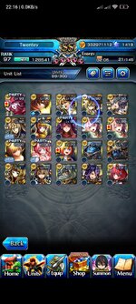 Screenshot_2024-01-07-22-16-52-974_jp.goodsmile.grandsummonersglobal_android.jpg