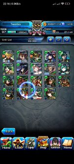 Screenshot_2024-01-07-22-16-56-115_jp.goodsmile.grandsummonersglobal_android.jpg