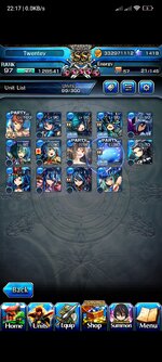 Screenshot_2024-01-07-22-17-00-182_jp.goodsmile.grandsummonersglobal_android.jpg